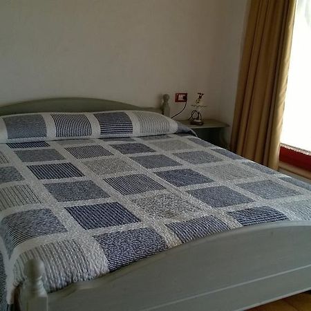 Aquiléia Agriturismo Sant'Egidio מראה חיצוני תמונה