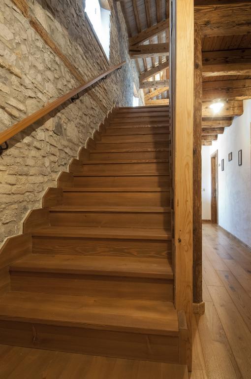 Aquiléia Agriturismo Sant'Egidio מראה חיצוני תמונה